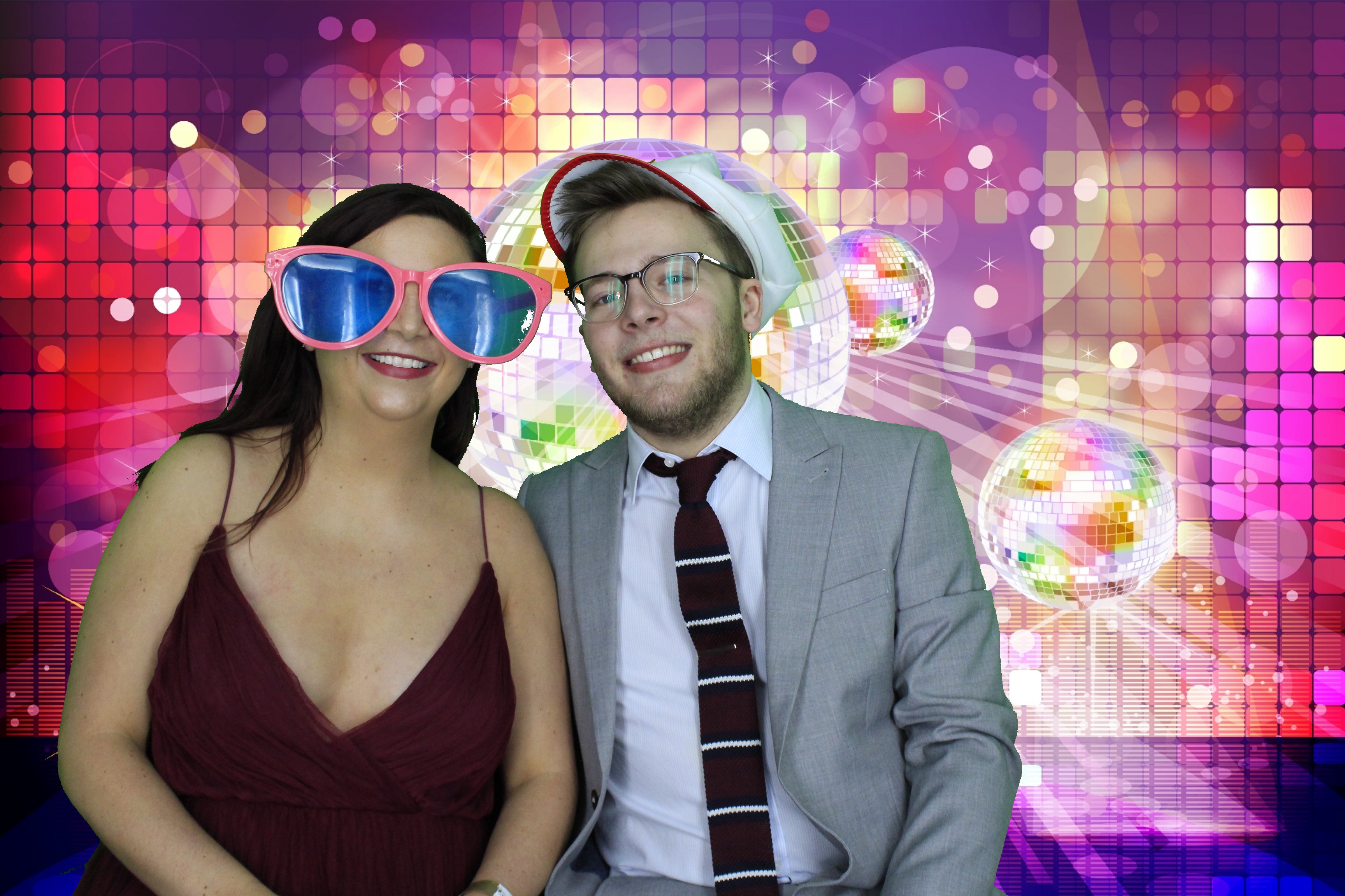 UK PCS Oscars Booth 2 | View more photos from the event at gallery.myphotoboothexperience.co.uk/u/MyPhotoBoothExperienceLtd/UK-PCS-Oscars-Booth-2